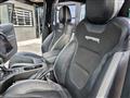 FORD RANGER 2.0 TDCi aut. 213CV DC 5 posti