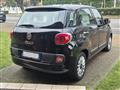 FIAT 500L 1.3 Multijet 95 CV Pop Star