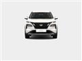 NISSAN X-TRAIL Acenta e-Power e-4orce 4WD 5 posti