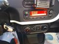 RENAULT TWINGO SCe Lovely