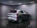 FORD PUMA 1.0 EcoBoost Hybrid 125 CV S&S aut. ST-Line X