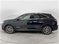 DS 7 CROSSBACK DS 7 Crossback BlueHDi 130 aut. Grand Chic