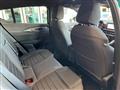 ALFA ROMEO TONALE 1.5 160 CV MHEV TCT7 Ti