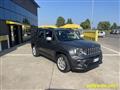 JEEP RENEGADE 4XE 1.3 T4 190CV PHEV 4xe AT6 Limited