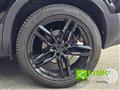 VOLVO XC40 D4 AWD Geartronic R-design