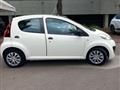 PEUGEOT 107 1.0 68CV 5p. Active