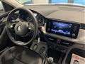 SKODA KAMIQ 1.0 TSI 110 CV Ambition (rottamazione euro 4)