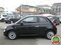 FIAT 500 1.0 Hybrid - PREZZO REALE