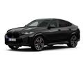 BMW X6 xDrive30d 48V Msport Pro