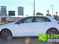 MERCEDES CLASSE A d Automatic Business Extra GARANZIA 12 MESI