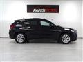 BMW X2 sDrive20i Msport Steptronic