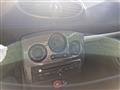 RENAULT CLIO III 5p 1.5 dci 20th Anniversario 85cv