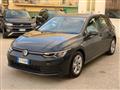 VOLKSWAGEN GOLF 2.0 TDI 115 CV SCR Life