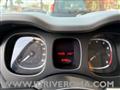 FIAT PANDA 1.0 FireFly S&S Hybrid+GPL