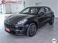 PORSCHE MACAN 3.0 S Diesel 250 Cv Pronta Consegna NO SUPER BOLLO