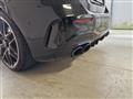 MERCEDES CLASSE A A 45S AMG 4Matic+