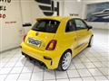 ABARTH 595 1.4 t-jet Pista 160cv