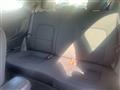 KIA RIO 3p 1.2 EX Plus