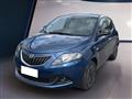 LANCIA YPSILON III 2021 1.2 Gold Gpl 69cv