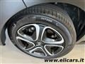 CITROEN C3 PureTech 83 S&S Feel