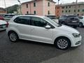 VOLKSWAGEN POLO 1.4 TDI 90CV DSG 5p. Fresh BMT - CAMBIO AUTOMATICO