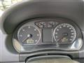 VOLKSWAGEN Polo 1.4 tdi Comfortline CL 5p dpf