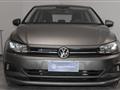 VOLKSWAGEN POLO 1.0 EVO 5p. Comfortline BlueMotion Technology