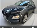 HYUNDAI KONA 1.6 CRDI 115 CV Comfort