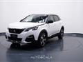 PEUGEOT 3008 1.5 BlueHDi 130cv S&S EAT8 GT Line