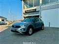 VOLKSWAGEN T-ROC 2.0 TDI SCR Life