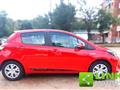 TOYOTA YARIS 1.5 Hybrid 5 porte Active UNICO PROPRIETARIO