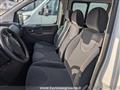 CITROEN JUMPY 2.0 HDi/125 FAP PC Multispace Seduction