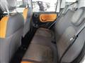 FIAT PANDA 1.3 MJT S&S 4x4