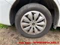 OPEL VIVARO 29 2.0 CDTI 120CV  Easytronic LEGGI DESCRIZIONE