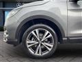 NISSAN QASHQAI 1.5 dCi N-Connecta