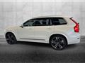 VOLVO XC90 B5 (d) AWD automatico 7 posti Plus Bright