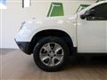 DACIA DUSTER 1.5 dCi 110CV