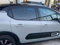 CITROEN C3 PureTech 83 S&S Max