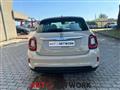 FIAT 500X 1.3 MultiJet 95 CV Urban