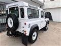 LAND ROVER DEFENDER 90 2.2 TD4 Station Wagon N1