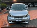 SMART FORTWO 70 1.0 twinamic Prime PELLE! PREZZO PROMO!