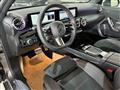 MERCEDES CLASSE A d Automatic AMG Premium Plus LED/NAVI/LED MULTICOL