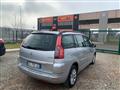 CITROEN C4 Picasso 1.6 HDi 110 FAP Attraction