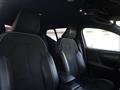 VOLVO XC40 D3 AWD Geartronic R-design