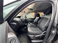 CITROEN C4 Gran Picasso 1.6 bluehdi Shine s&s 120cv eat6