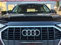 AUDI Q3 35 TDI S tronic Business