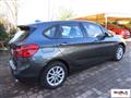 BMW Serie 2 220d xDrive Active Tourer Luxury aut.