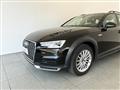 AUDI A4 ALLROAD 2.0 TDI 163 CV S tronic Business