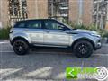 LAND ROVER RANGE ROVER EVOQUE 2.2 TD4 5p. Pure