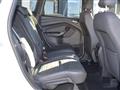 FORD KUGA (2012) 2.0 TDCI 120 CV S&S 2WD Powershift ST-Line